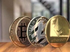 10 Best Crypto Portfolio Tracking Dashboards for 2025