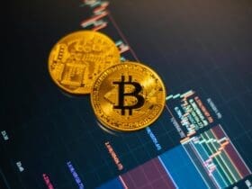 10 Best Crypto Bridges for Beginners: Easy How-To Guide