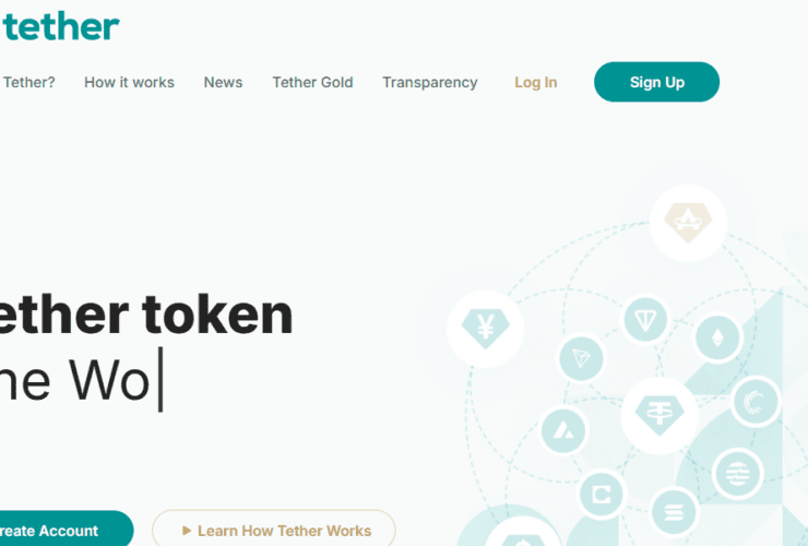 How To Buy Tether (USDT) Safely In Belarus