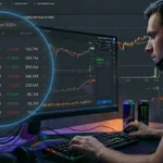 10 Best Stock Brokers In The UK for Safe & Smart Investing