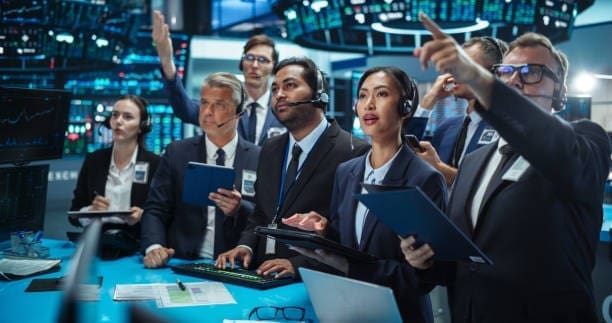 10 Best Stock Brokers In USA: Top Platforms For 2026