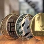 10 Top Simple Apps To Track All Your Crypto in One Place