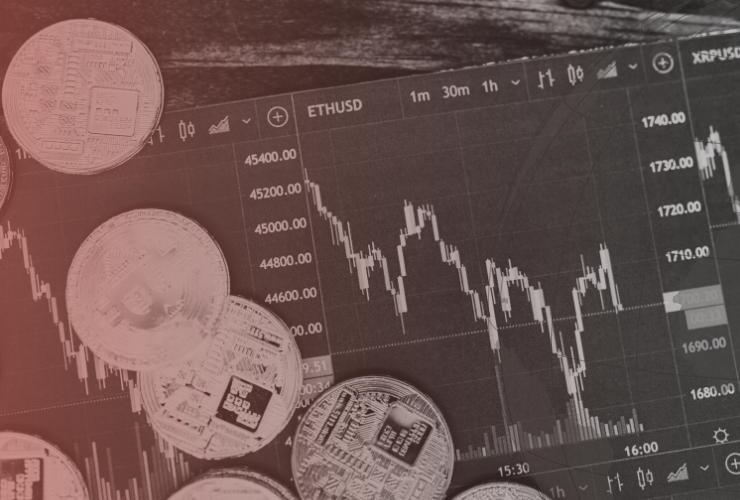 10 Top Beginner-Friendly Crypto Platforms With Low Risk 2026 AI