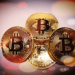 The Shift from L2s to Native Bitcoin Smart Contracts