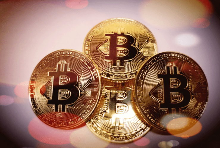 The Shift from L2s to Native Bitcoin Smart Contracts