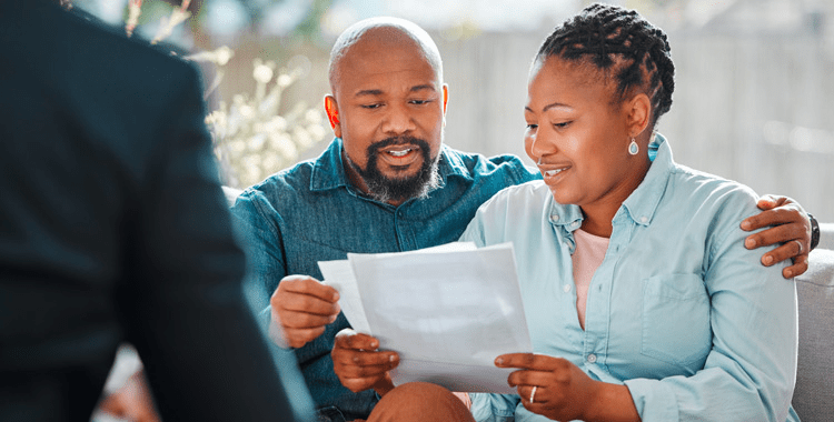 Diversify Investments