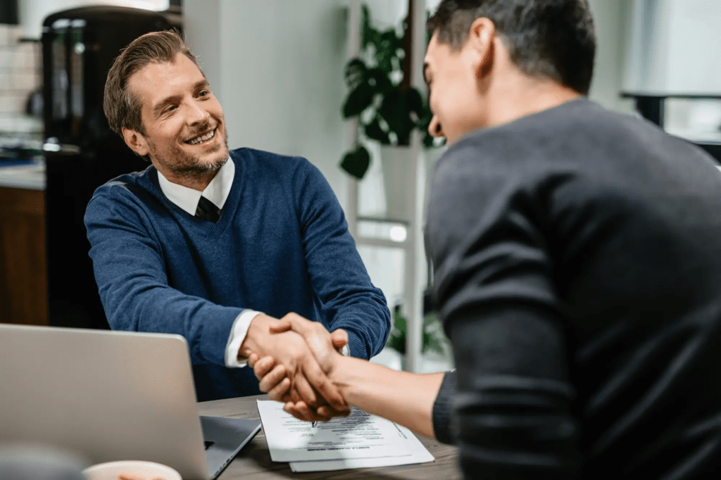 Create Emergency Fund