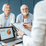 7 Retirement Planning Tips for a Stress-Free Future