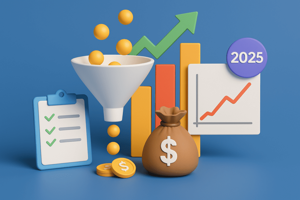 5. Buy Quality Over Quantity