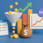 7 Smart Ways To Save Money Without Cutting Your Lifestyle