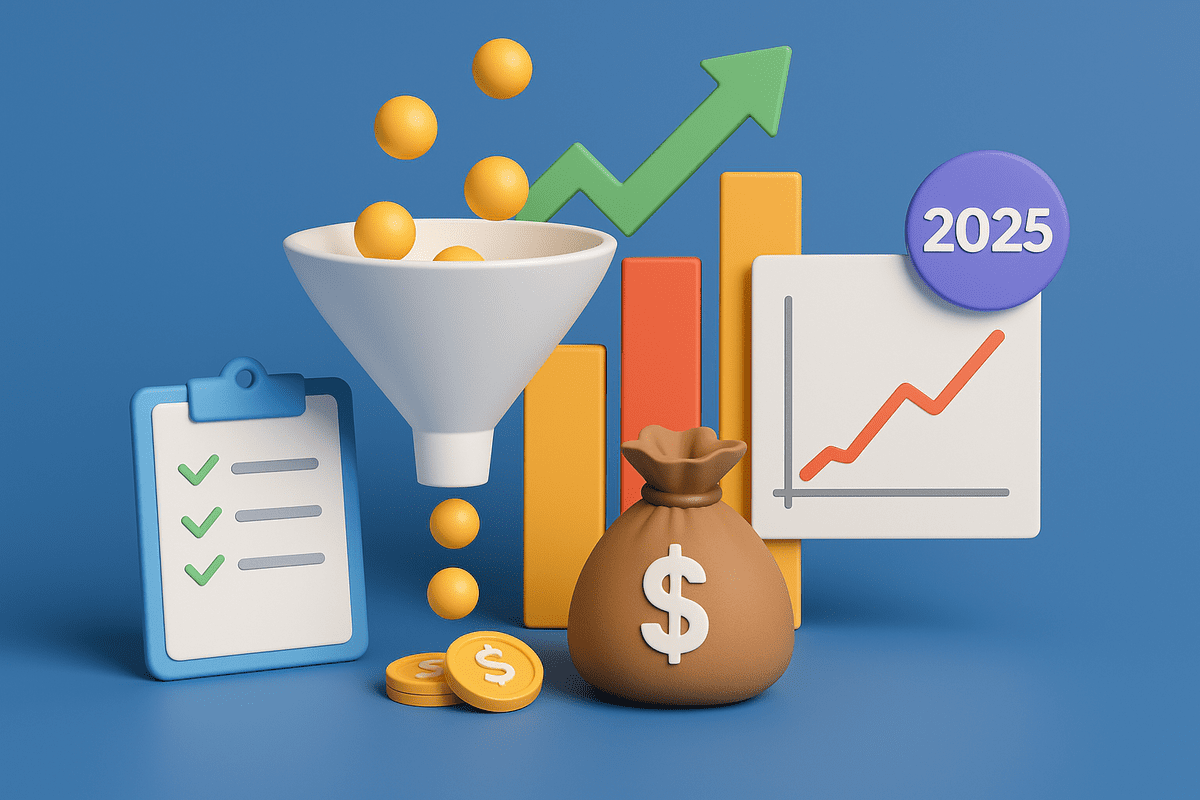 7 Smart Ways To Save Money Without Cutting Your Lifestyle