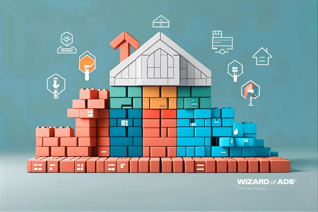 6. Limit Impulse Purchases