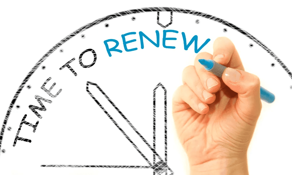 7. Review Subscriptions Regularly