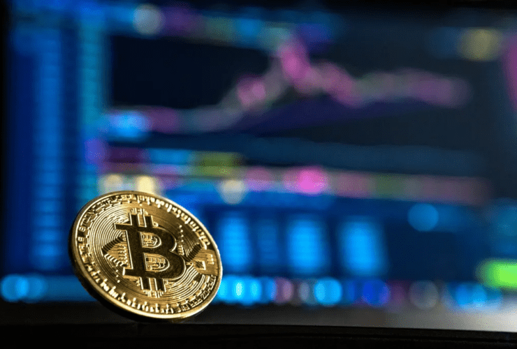 10 Top Apps That Make Crypto Data Easy to Understand
