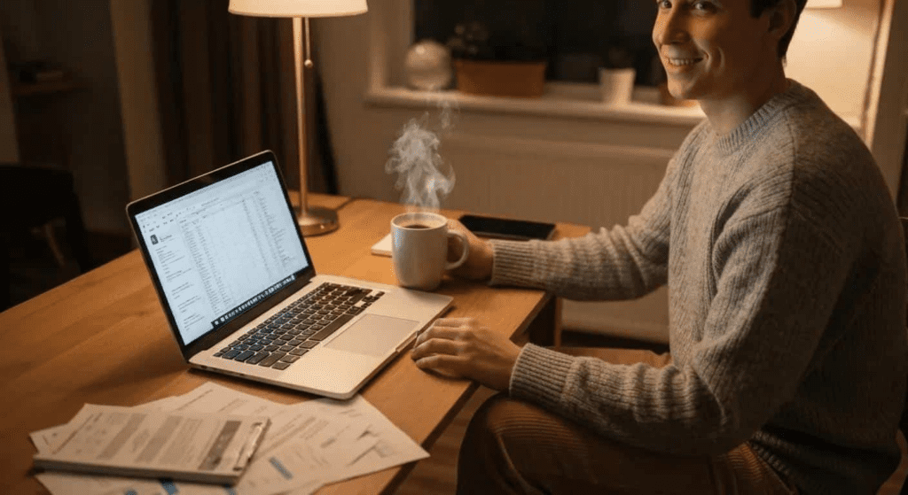 6. Diversify Your Portfolio