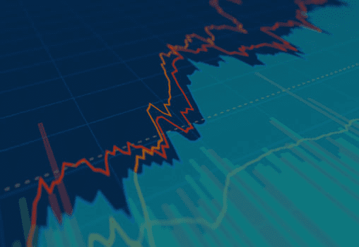 7. Protect Yourself with Insurance