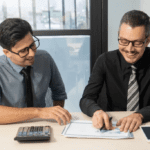 10 Golden Rules of Personal Finance Everyone Must Follow