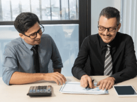 10 Golden Rules of Personal Finance Everyone Must Follow