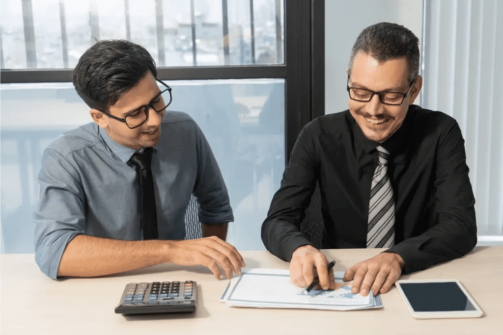 8. Understand the Rule of 72