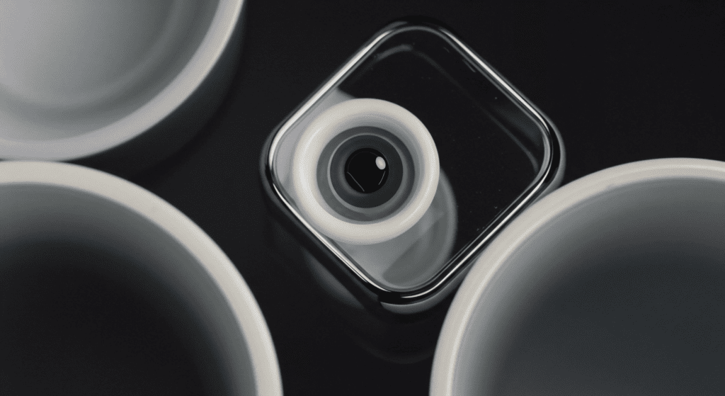 What Are AI-to-AI On-Chain Micropayments?