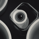 The Rise of AI-to-AI On-Chain Micropayments Explained