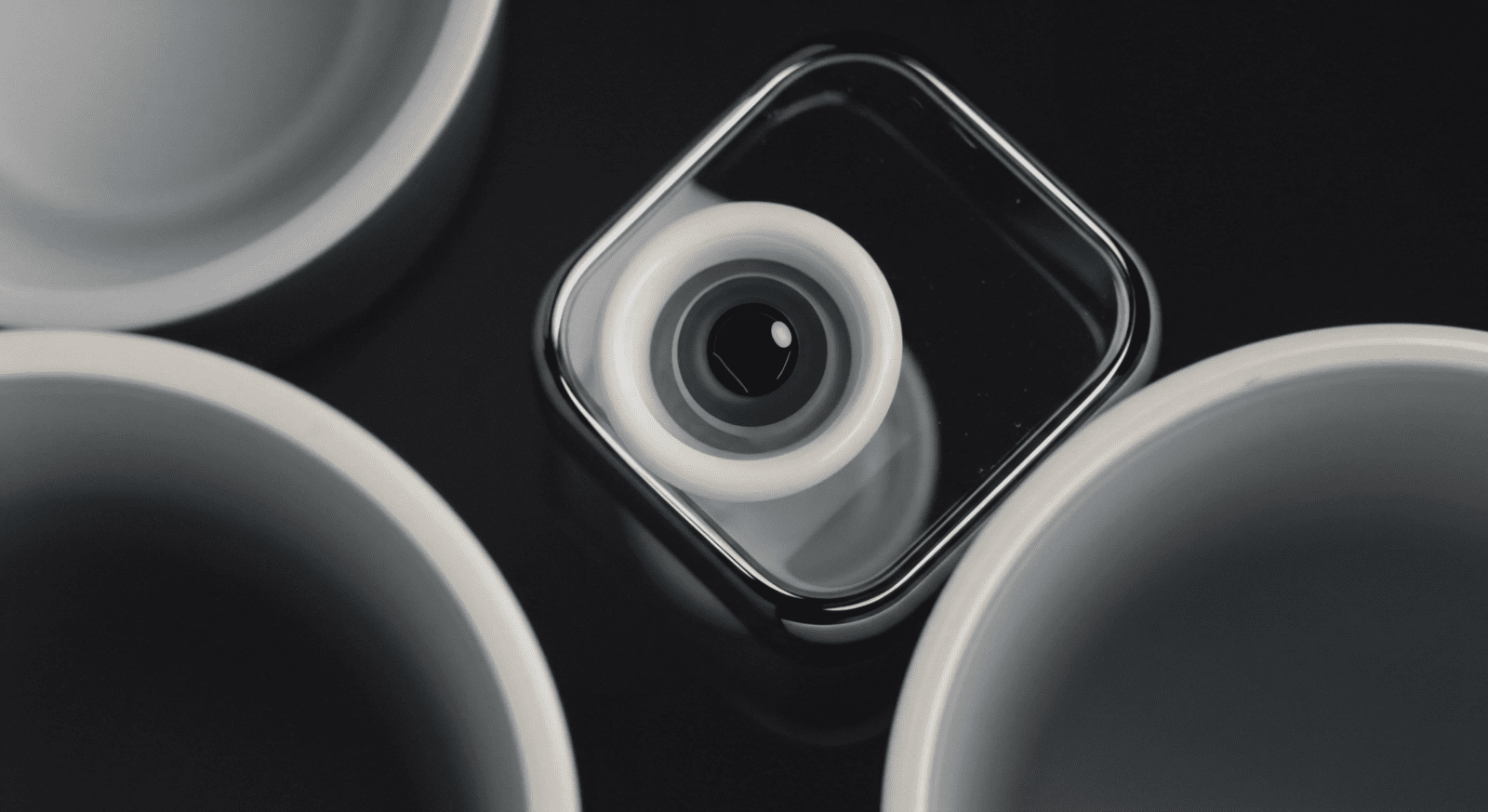 The Rise of AI-to-AI On-Chain Micropayments Explained