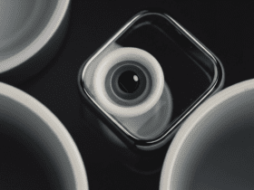 The Rise of AI-to-AI On-Chain Micropayments Explained