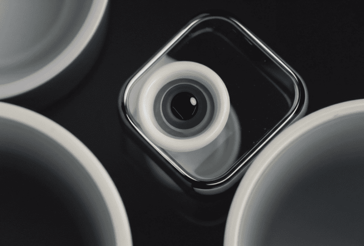 The Rise of AI-to-AI On-Chain Micropayments Explained