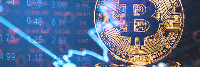 The Mechanics of On-Chain Transactions