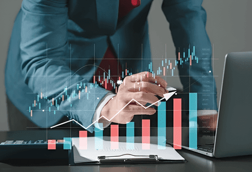 10. Review and Rebalance Regularly