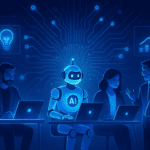 How To Audit Autonomous AI Agent Wallets Safely