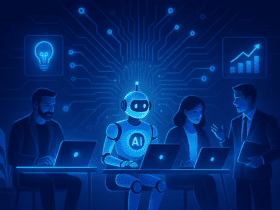 How To Audit Autonomous AI Agent Wallets Safely