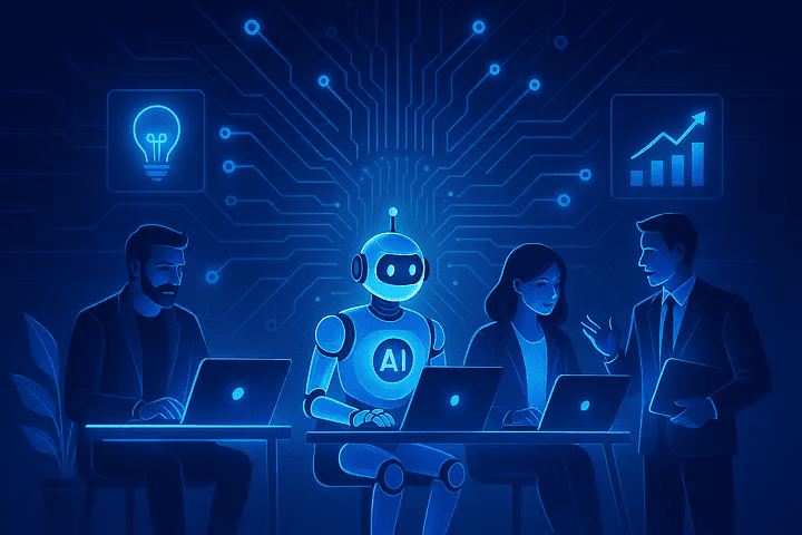 Features For How To Audit Autonomous AI Agent Wallets