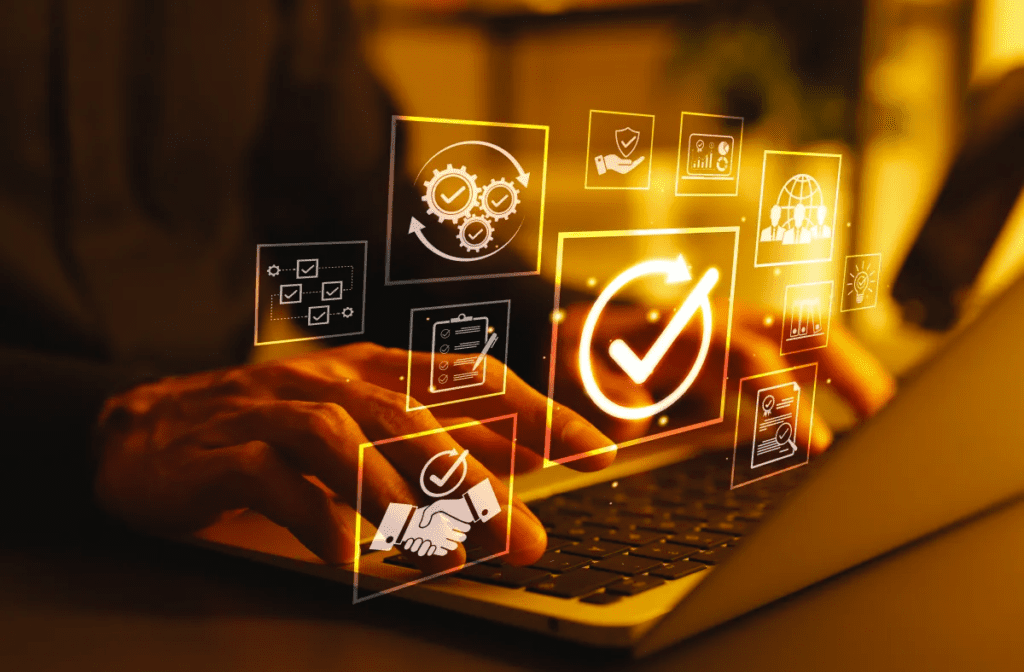 What Is Zero-Knowledge Proofs