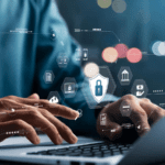 Zero-Knowledge Proofs for Secure Medical Data Storage