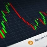 10 Best Crypto Tax Software for Multi-Chain Portfolios