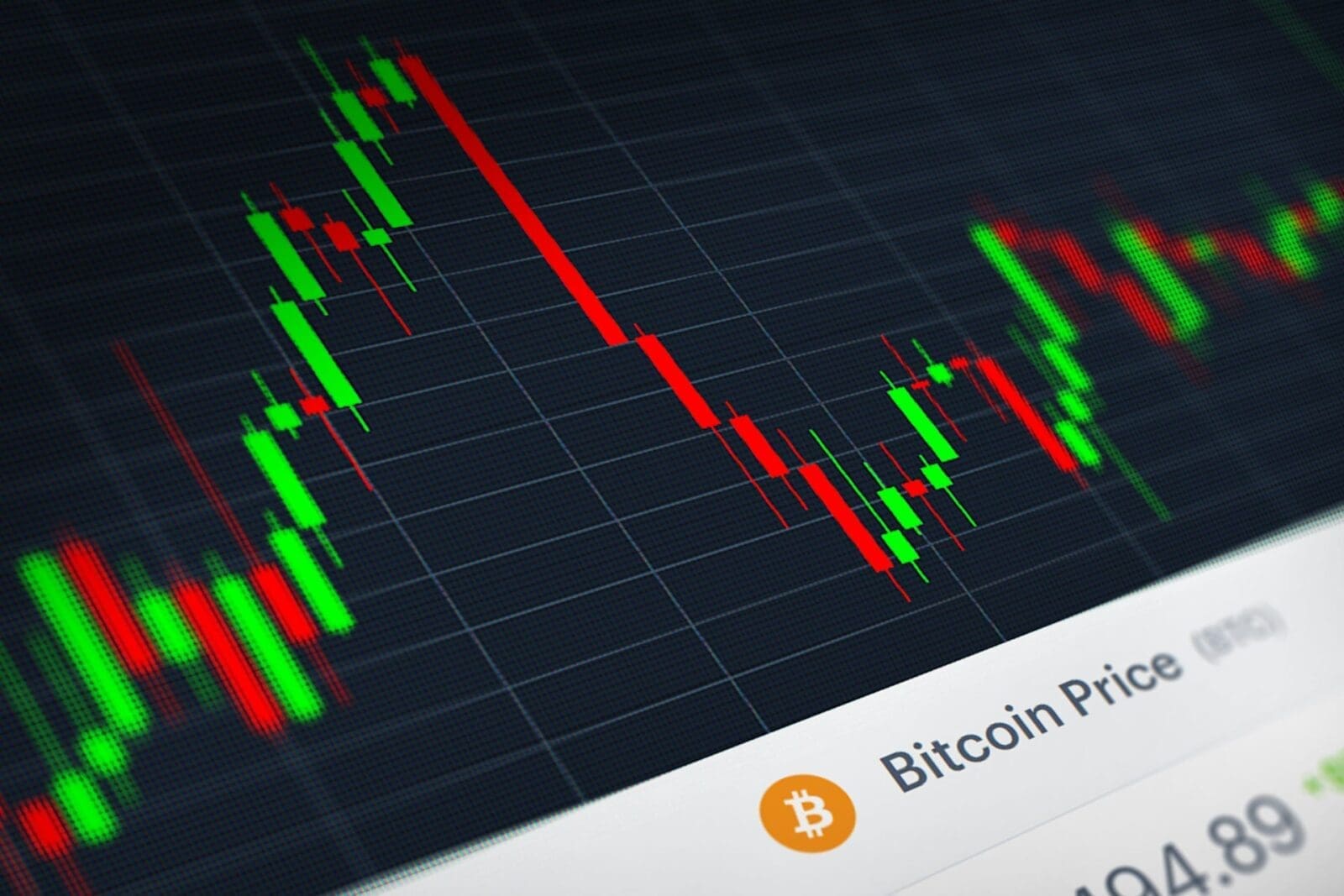 10 Best Crypto Tax Software for Multi-Chain Portfolios
