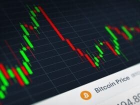 10 Best Crypto Tax Software for Multi-Chain Portfolios