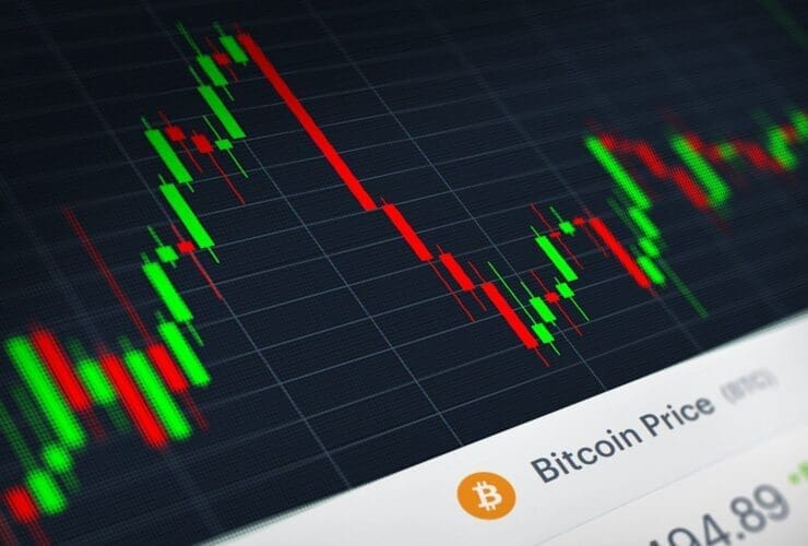 10 Best Crypto Tax Software for Multi-Chain Portfolios