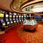10 Top Telegram Casinos Built on TON Network Guide 2026