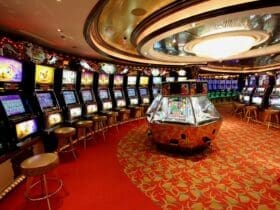 10 Top Telegram Casinos Built on TON Network Guide 2026