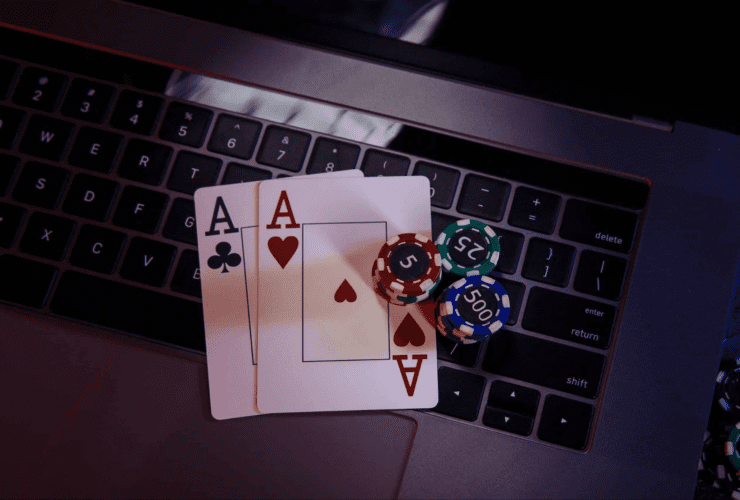 10 Top Online Casinos to Gamble with Solana & USDT Crypto