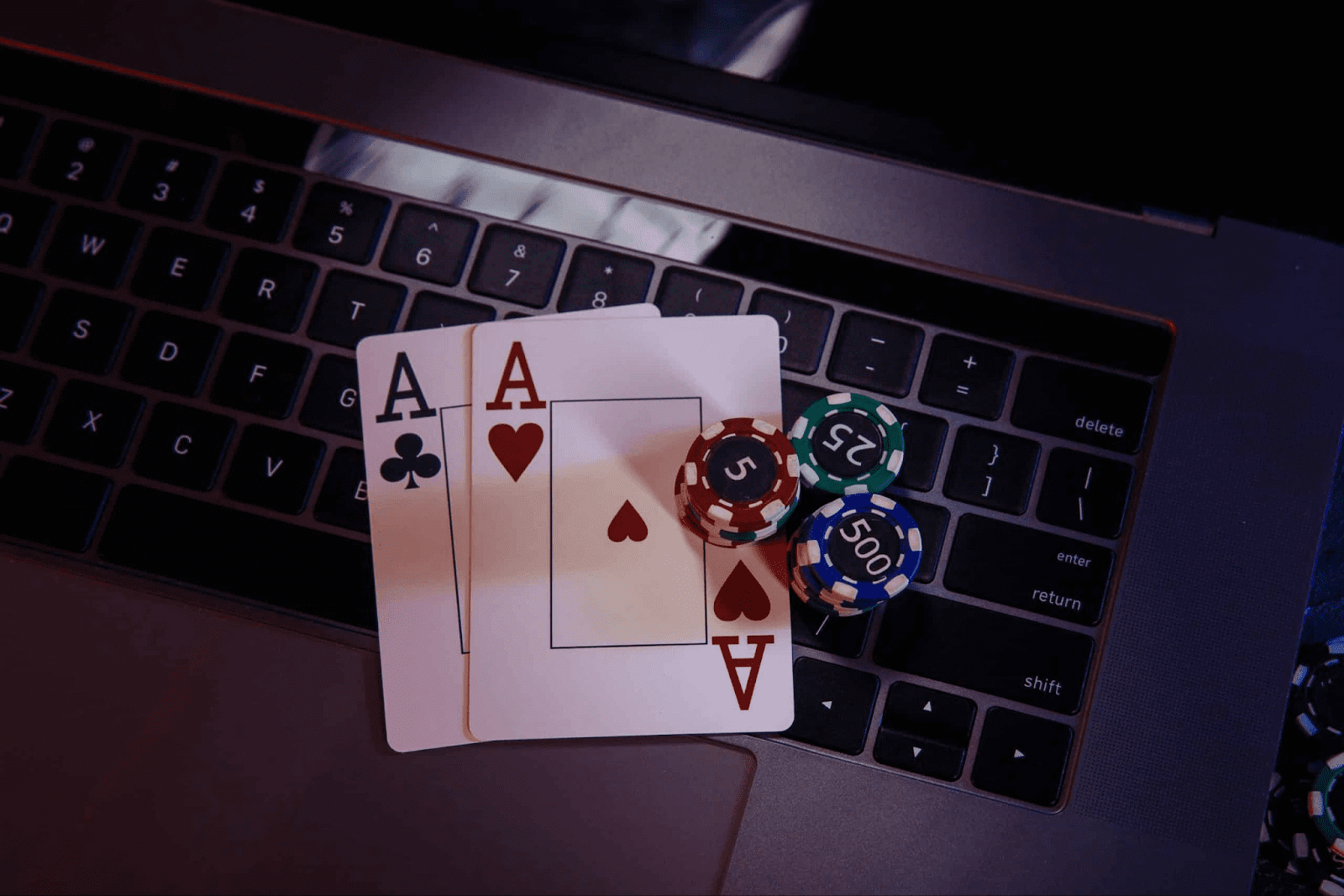 10 Top Online Casinos to Gamble with Solana & USDT Crypto