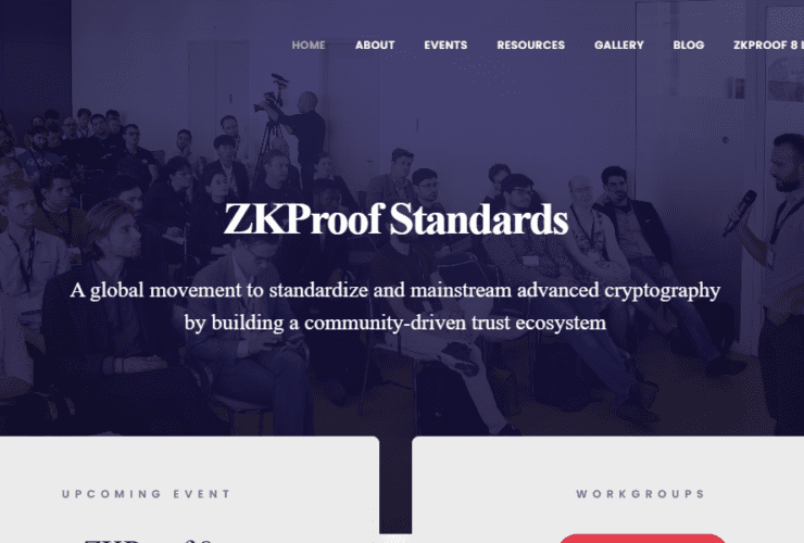 10 Best ZK-Proof Document Notarization Platforms in 2026
