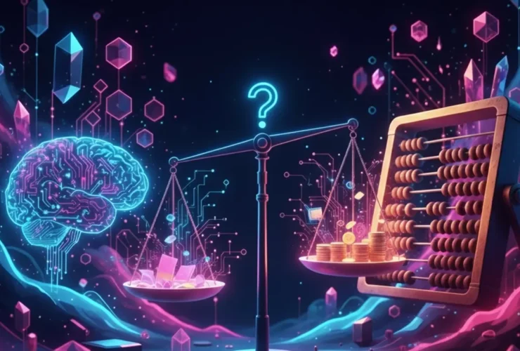 10 Best Data Anonymization Tools for Medical Research 2026