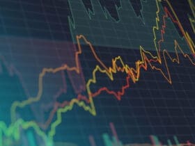 10 Best Tokenization Infrastructure Platforms for Digital Assets