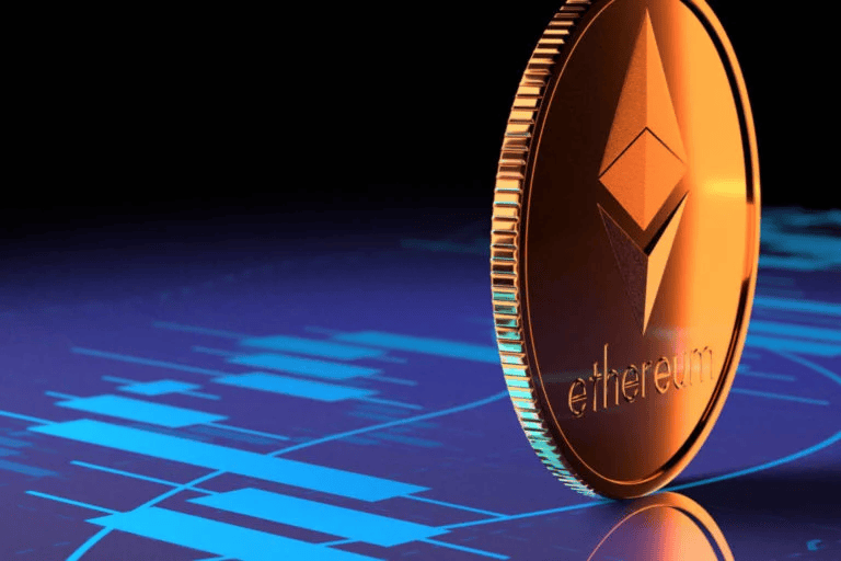 Crypto Myth-Busting Videos