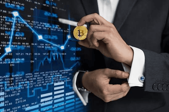 Crypto Success Stories and User Testimonials