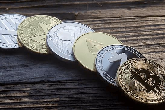 Video Updates for Crypto Market Trends