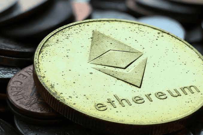 10 Short-Form Video Ideas for Crypto Advertisers